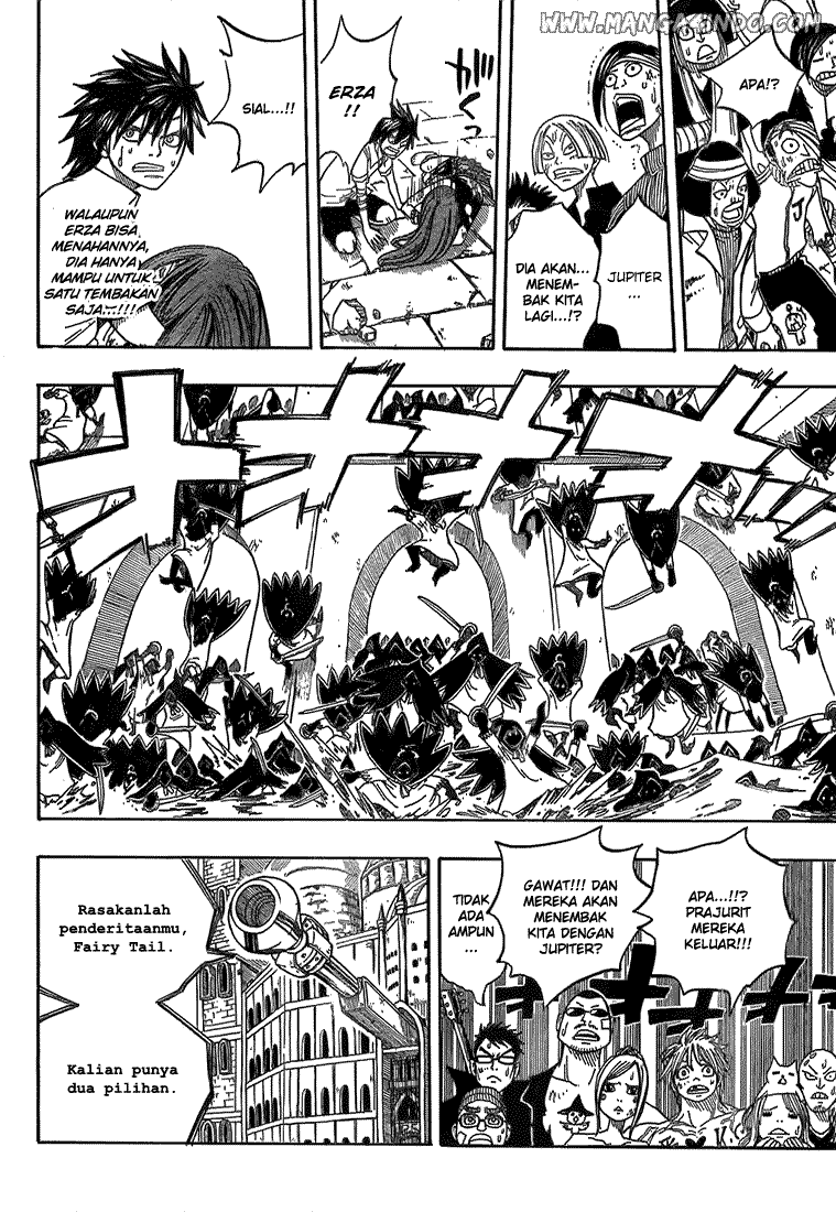Chapter 52 - halaman 13