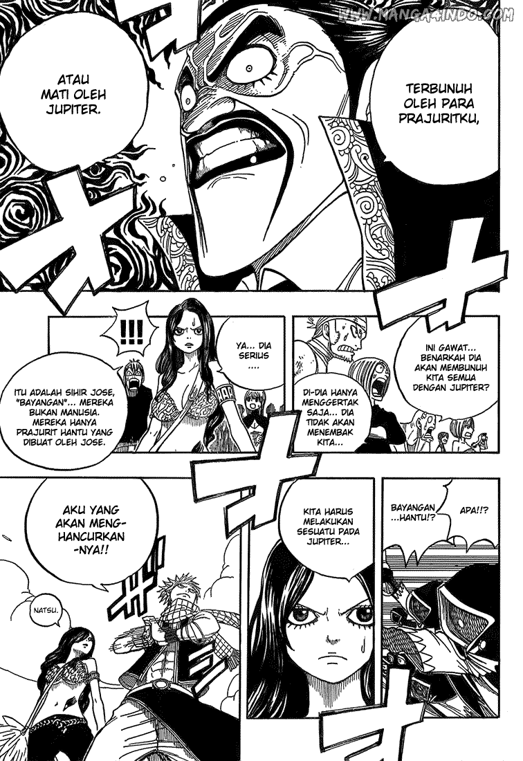 Chapter 52 - halaman 14