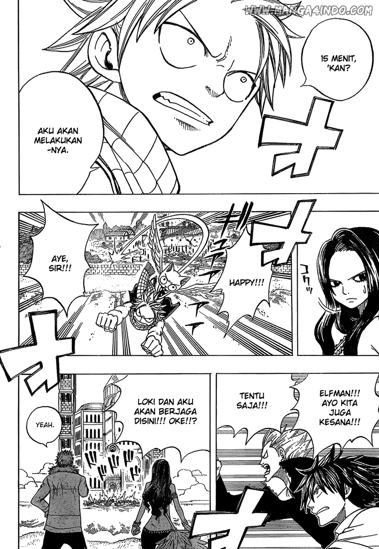 Chapter 52 - halaman 15