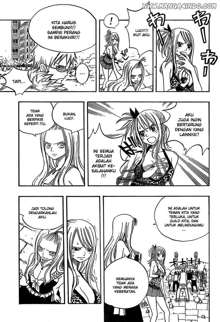 Chapter 52 - halaman 16