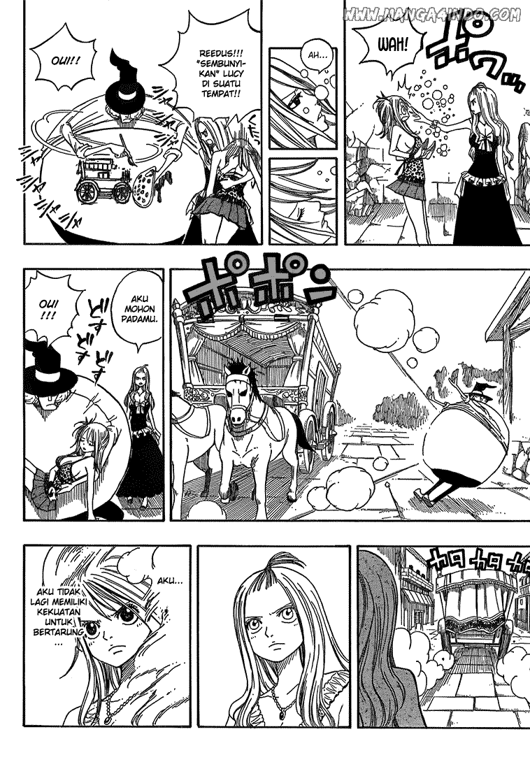 Chapter 52 - halaman 17