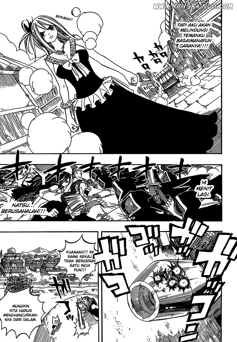 Chapter 52 - halaman 18