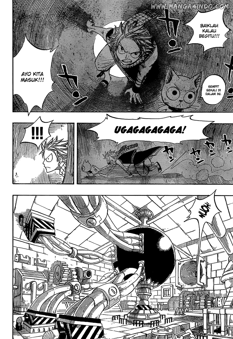 Chapter 52 - halaman 19