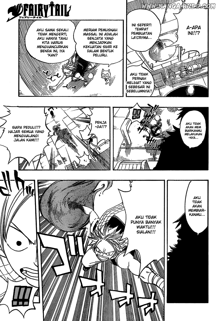 Chapter 52 - halaman 20