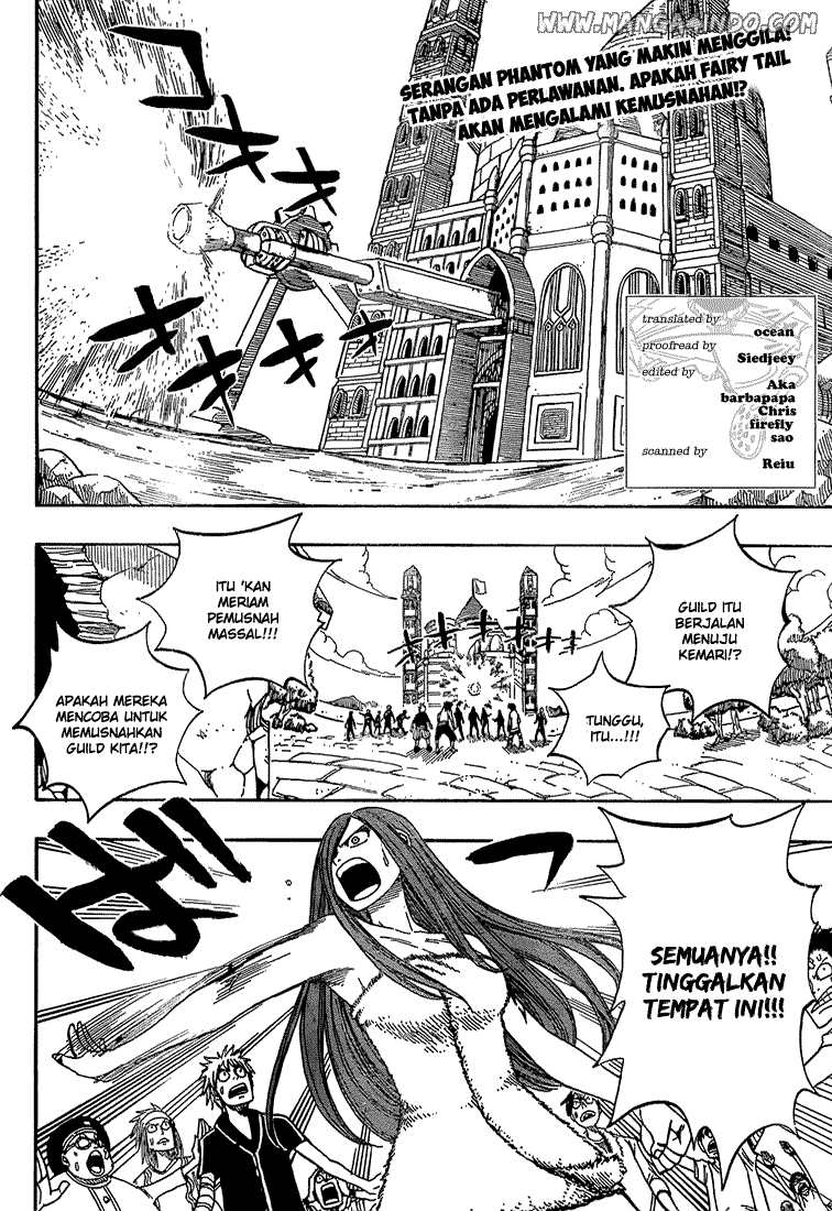 Chapter 52 - halaman 3