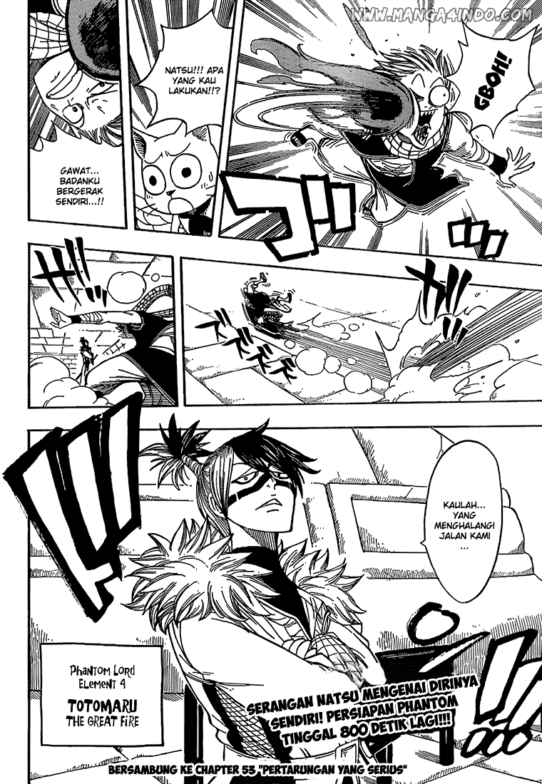Chapter 52 - halaman 21