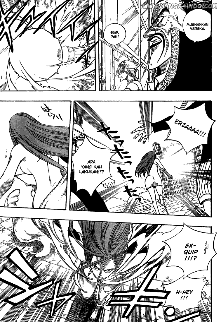 Chapter 52 - halaman 4