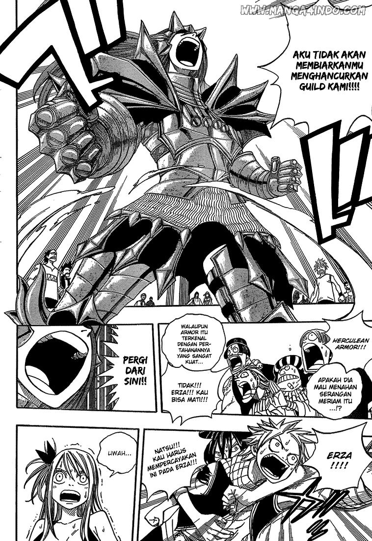 Chapter 52 - halaman 5