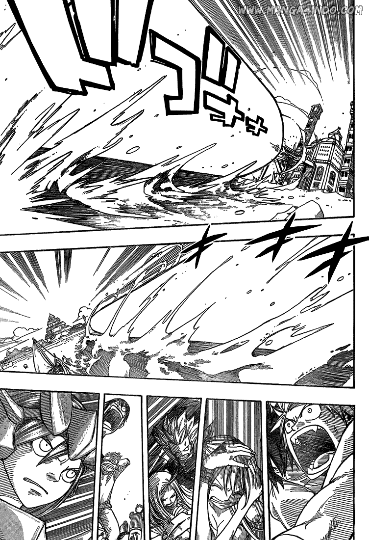 Chapter 52 - halaman 6