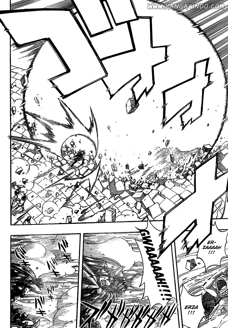 Chapter 52 - halaman 7