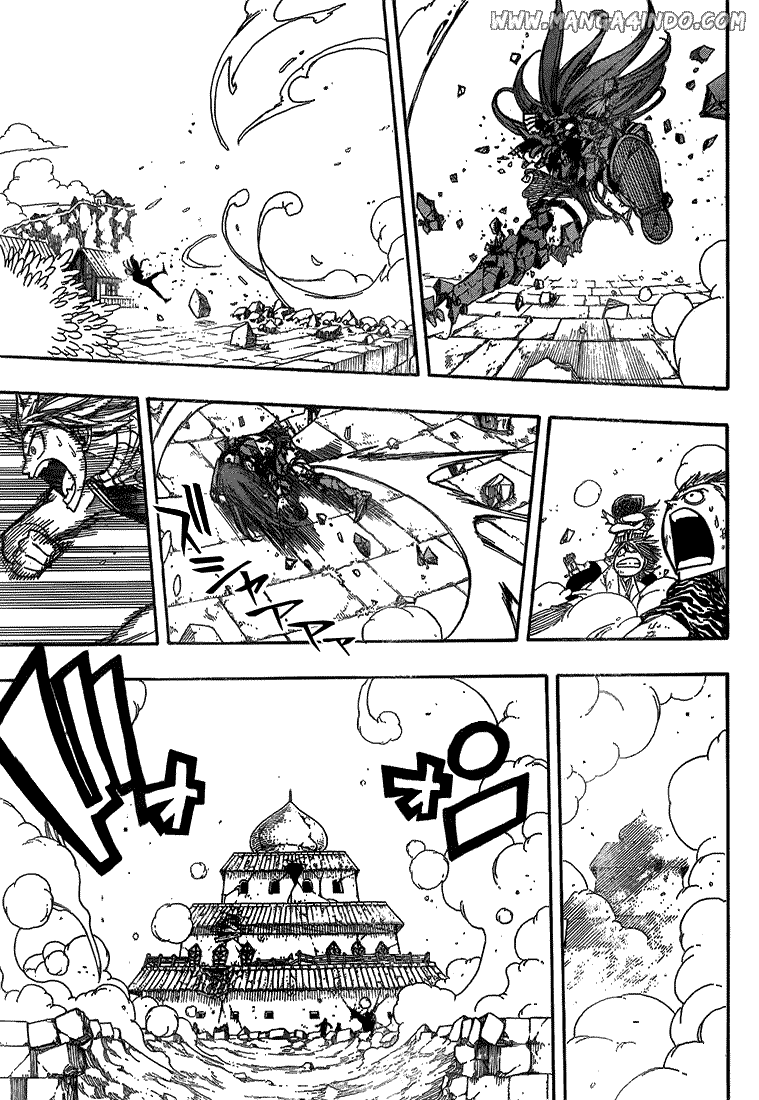 Chapter 52 - halaman 8