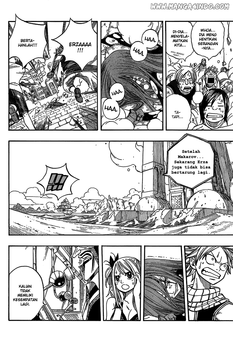 Chapter 52 - halaman 9
