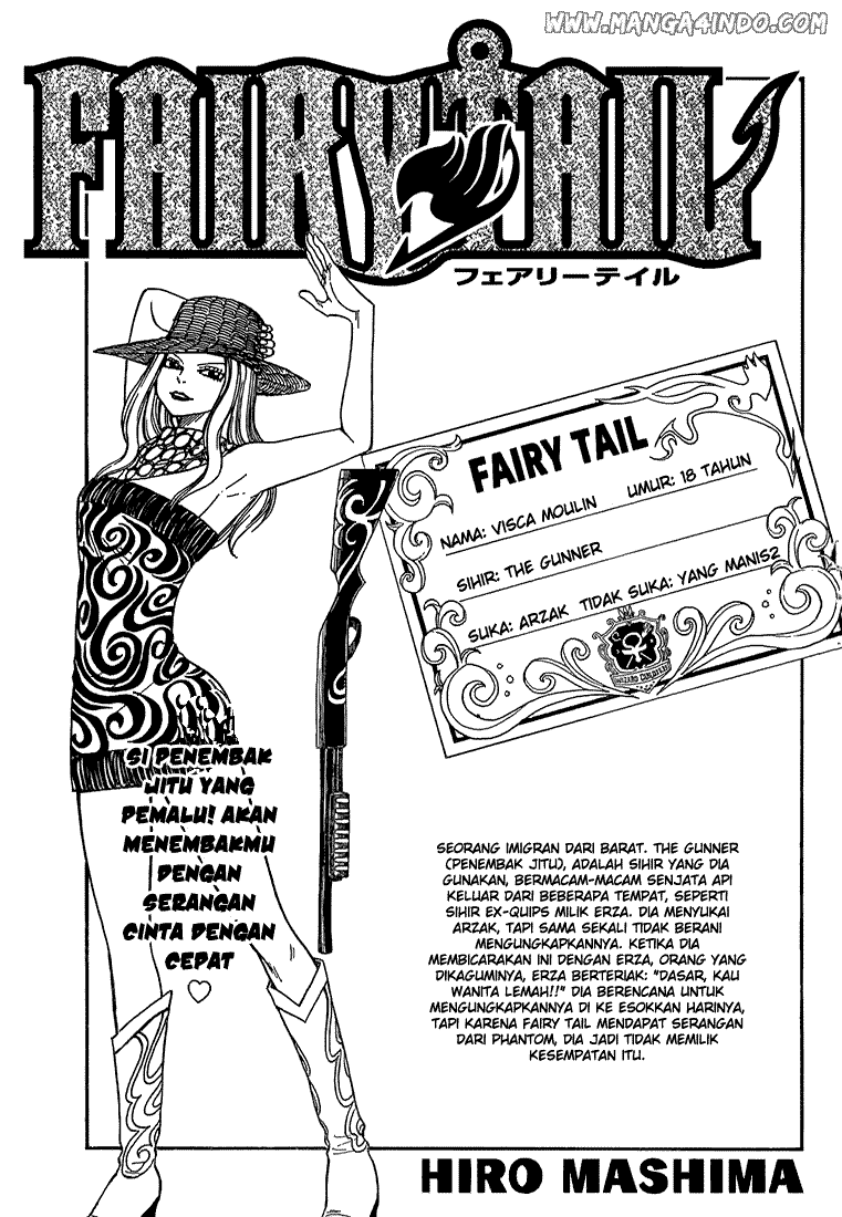 Chapter 53 - halaman 2