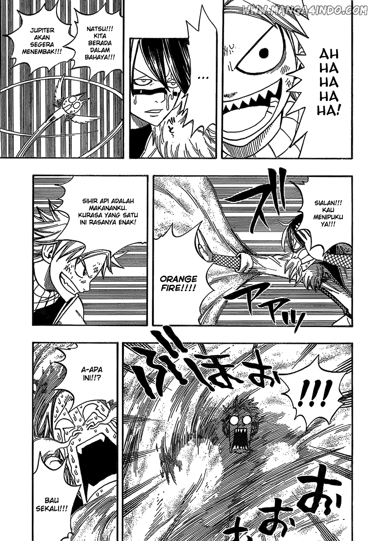 Chapter 53 - halaman 12