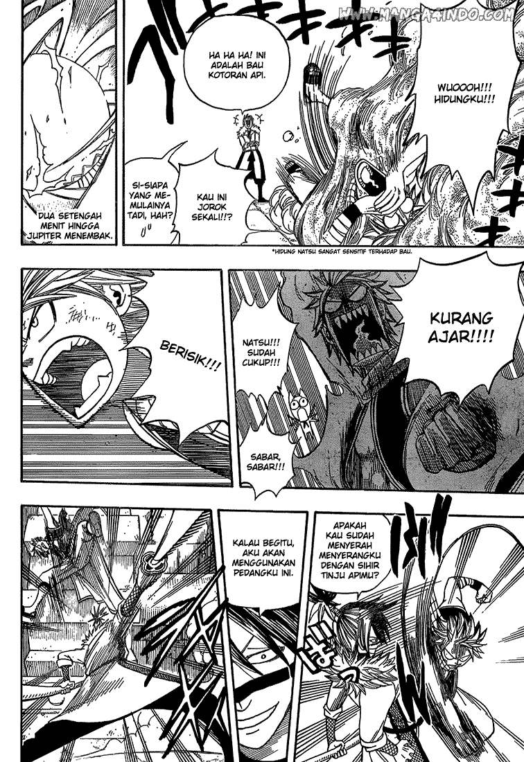 Chapter 53 - halaman 13