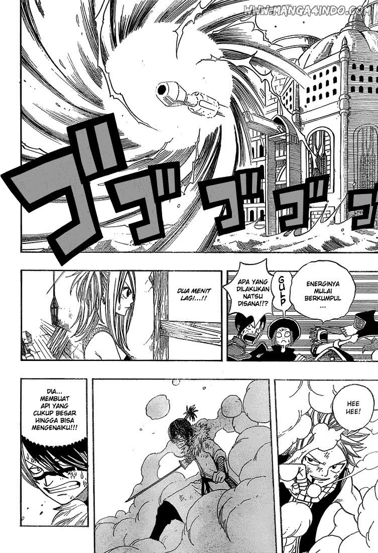 Chapter 53 - halaman 15