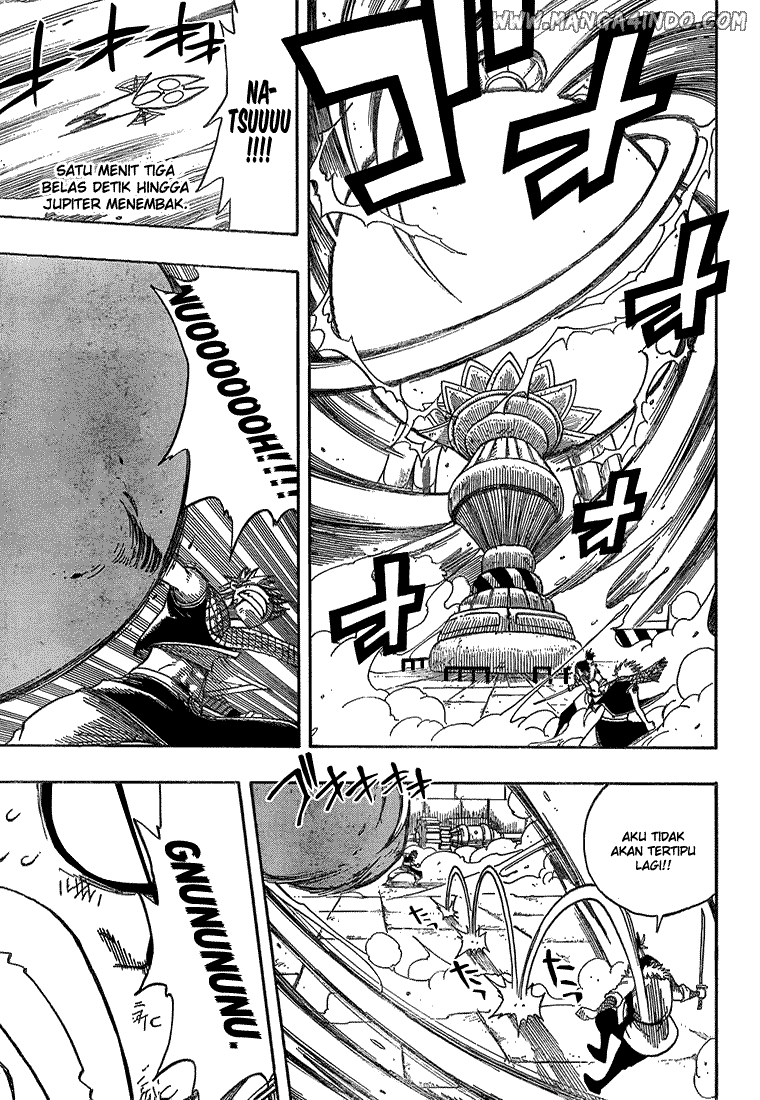 Chapter 53 - halaman 16