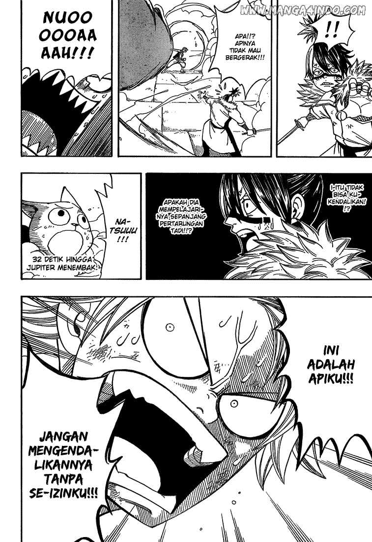 Chapter 53 - halaman 17