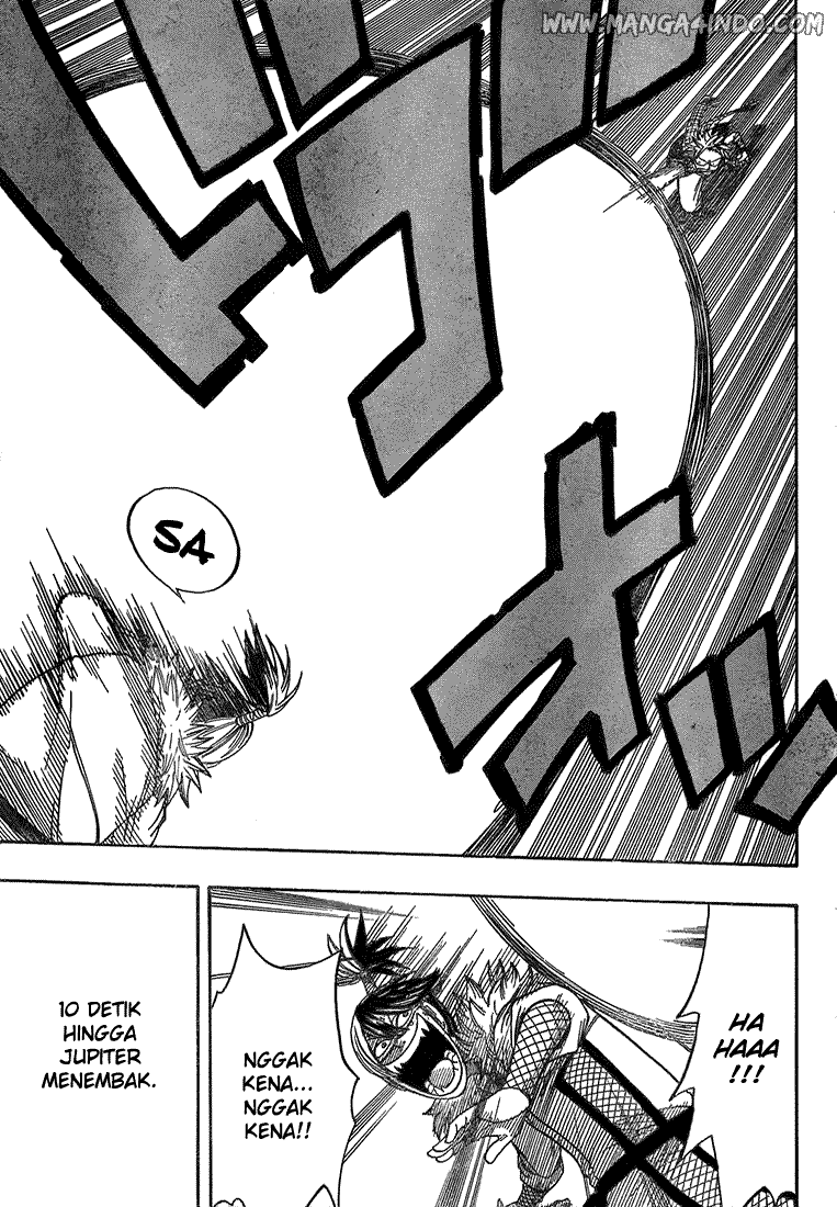 Chapter 53 - halaman 18