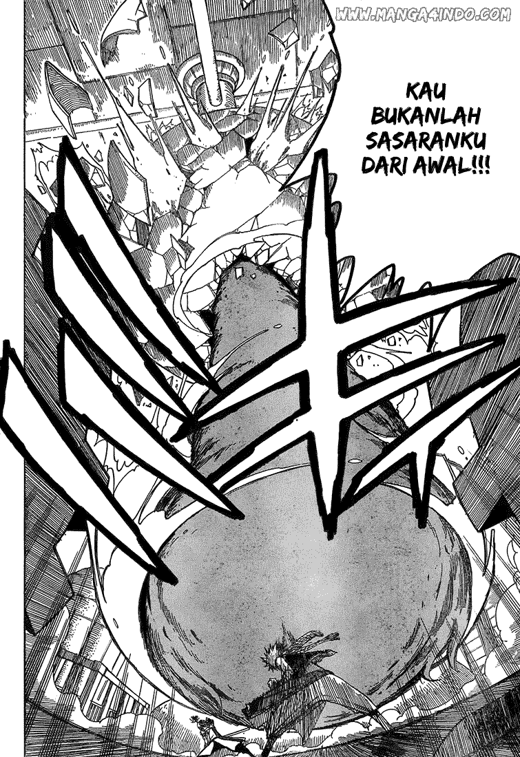 Chapter 53 - halaman 19
