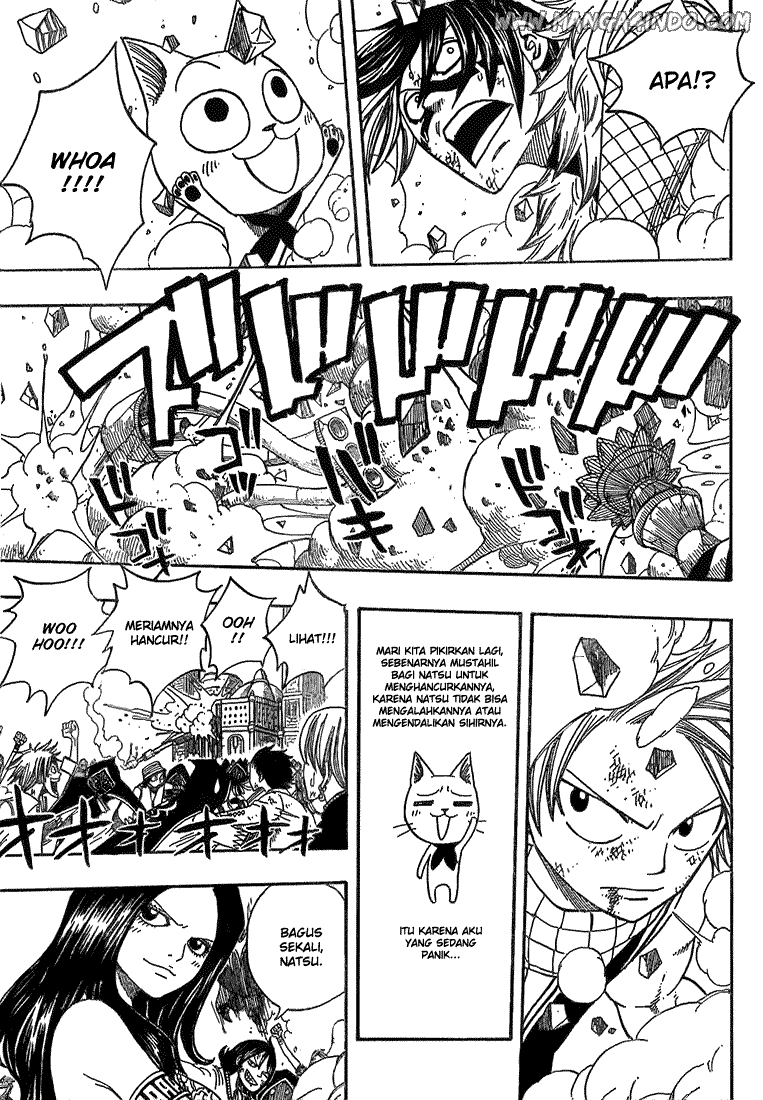 Chapter 53 - halaman 20