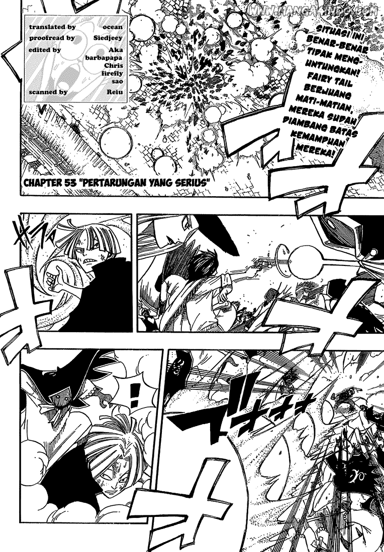 Chapter 53 - halaman 3