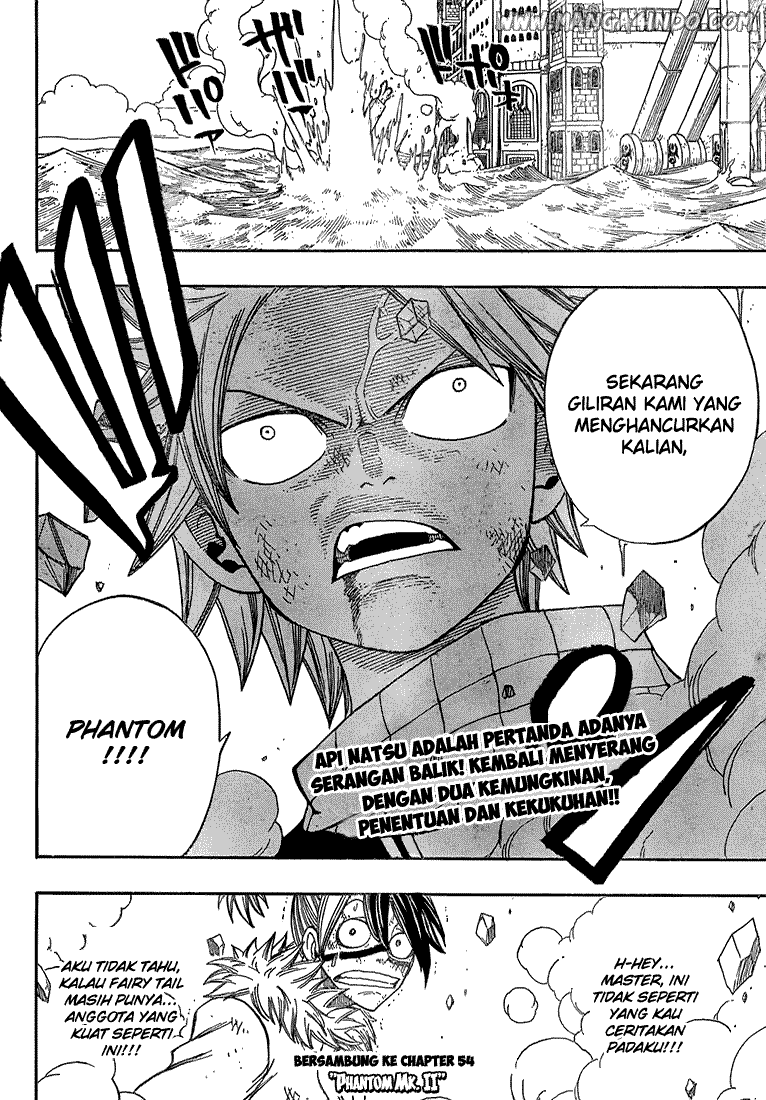 Chapter 53 - halaman 21