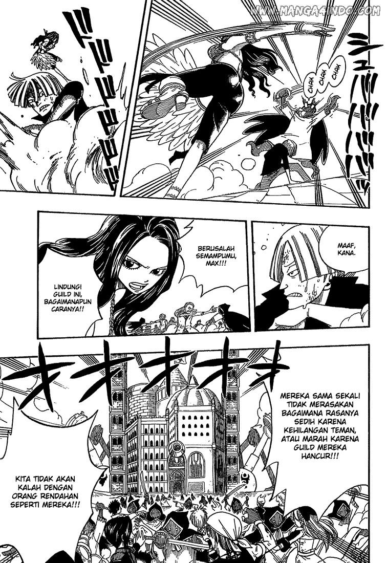 Chapter 53 - halaman 4