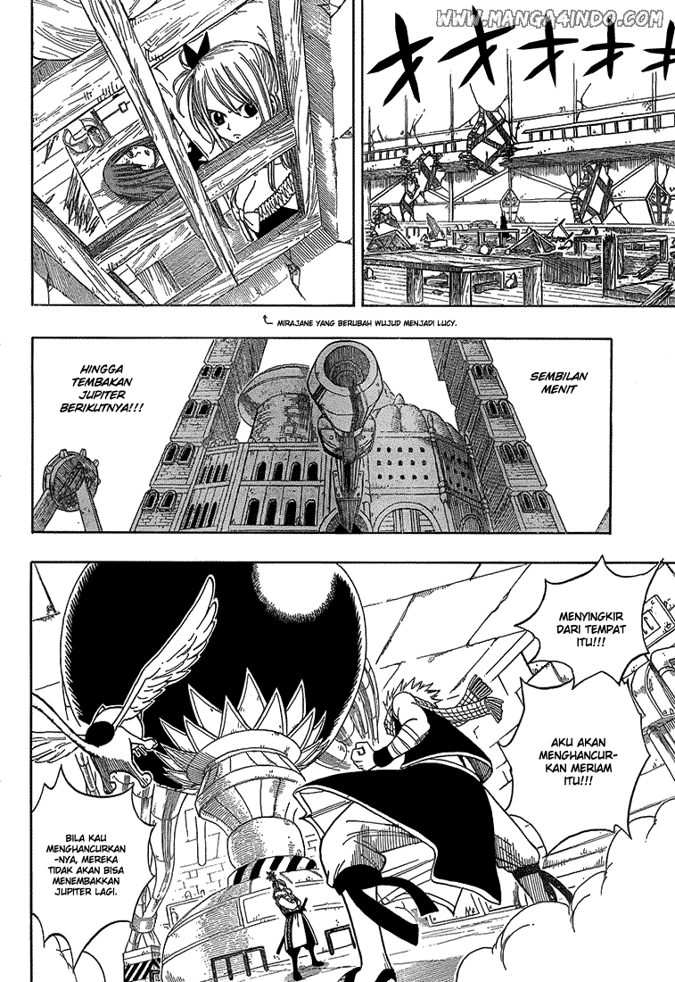 Chapter 53 - halaman 5