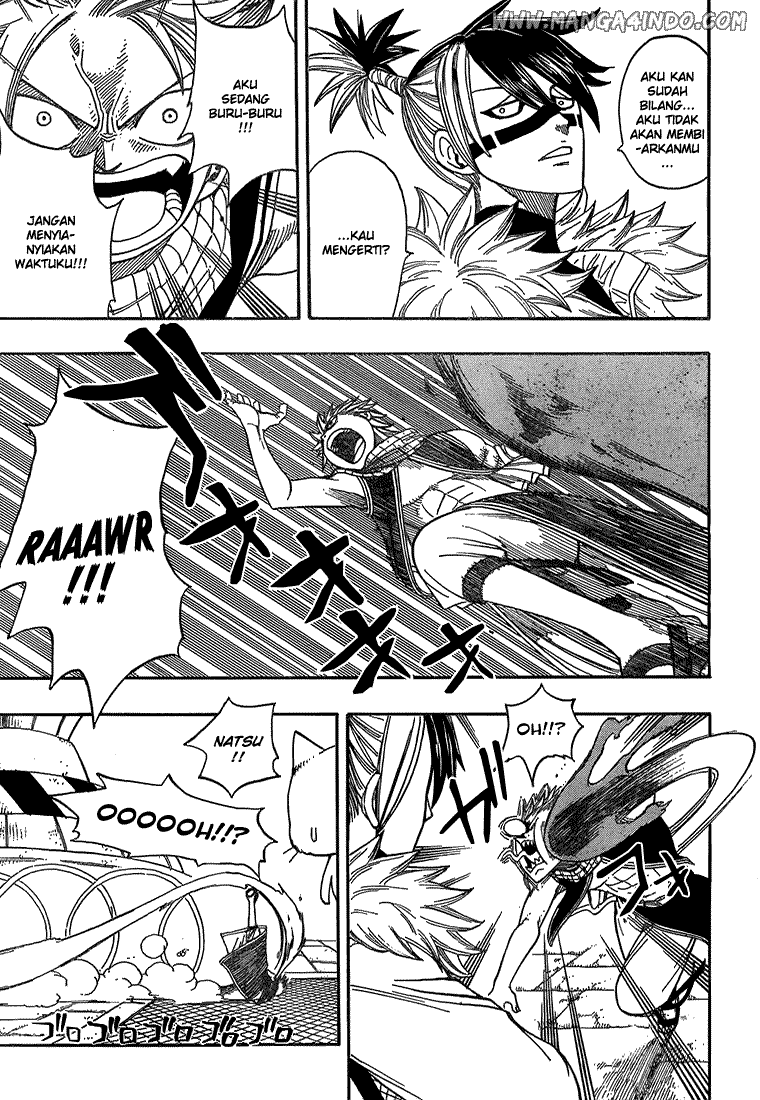 Chapter 53 - halaman 6