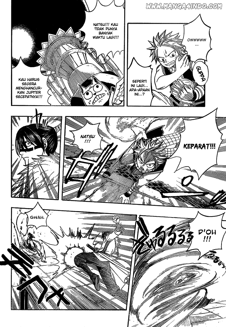 Chapter 53 - halaman 7