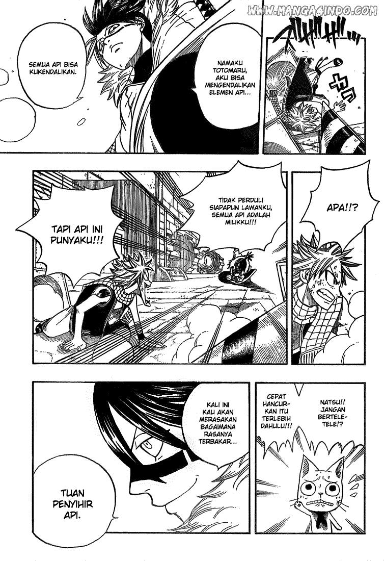 Chapter 53 - halaman 8
