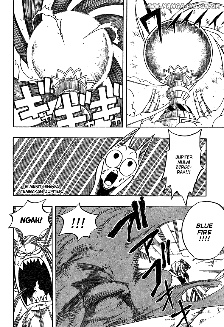 Chapter 53 - halaman 9
