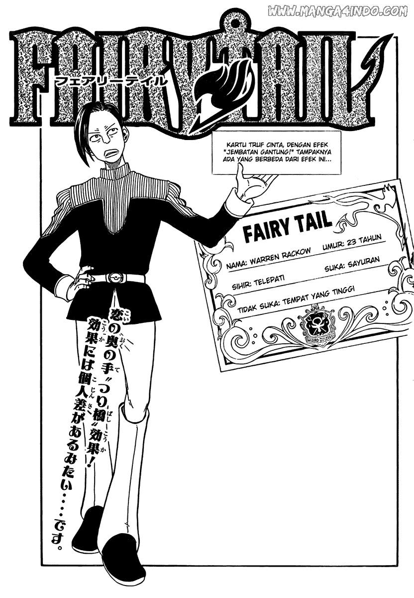 Chapter 54 - halaman 2
