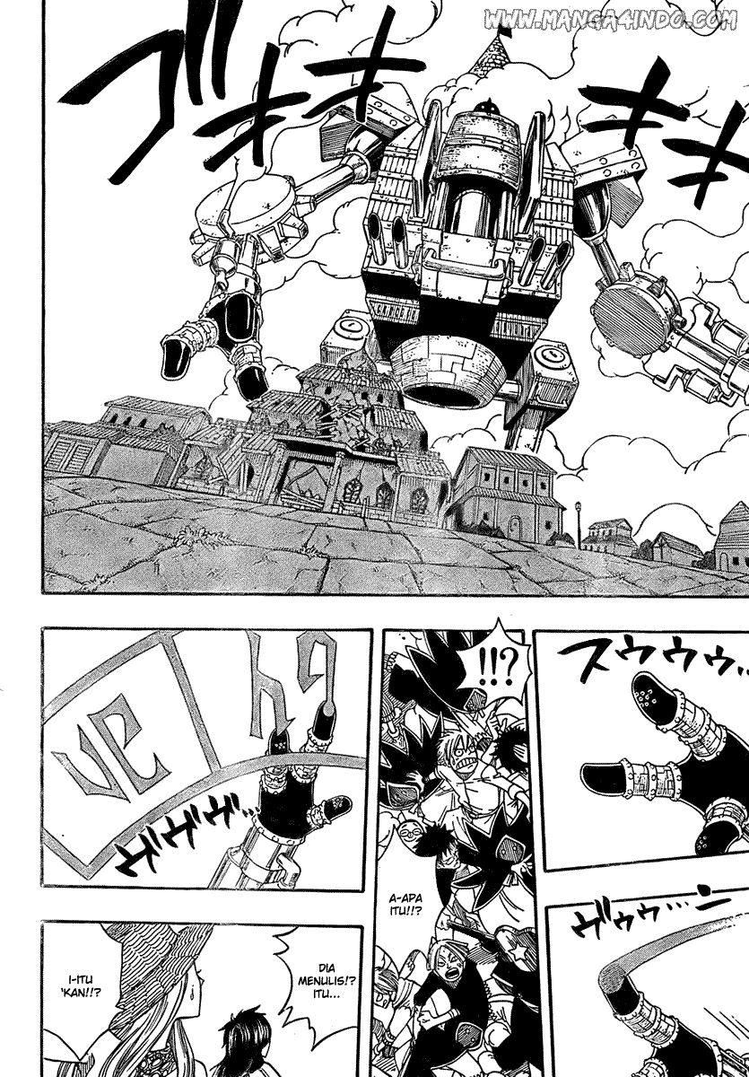 Chapter 54 - halaman 12