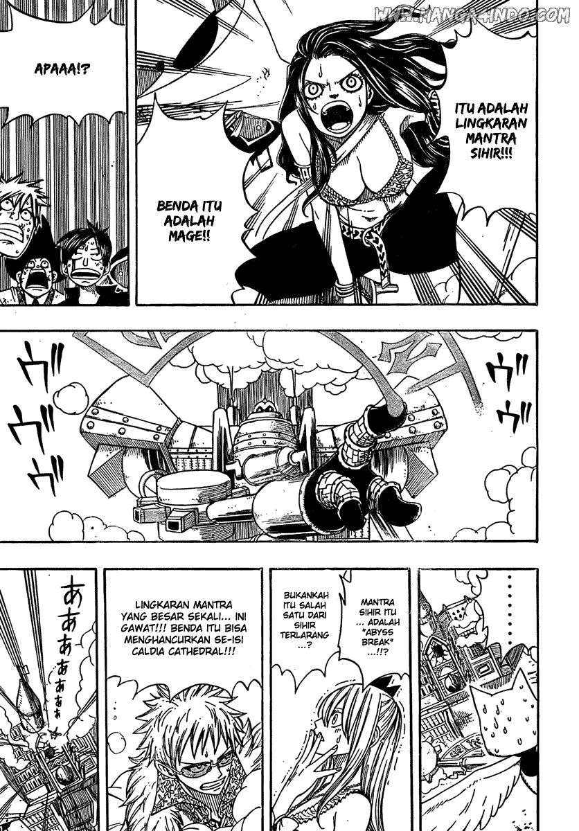 Chapter 54 - halaman 13