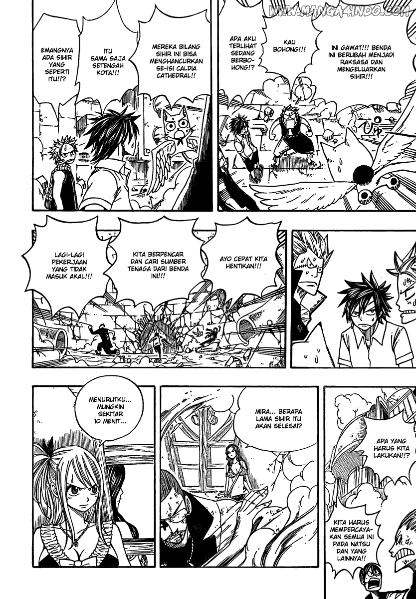 Chapter 54 - halaman 14