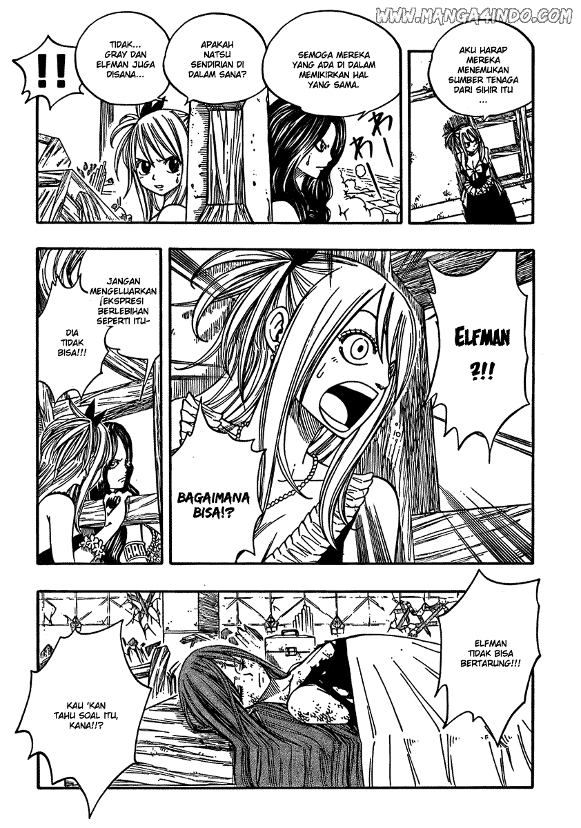 Chapter 54 - halaman 15