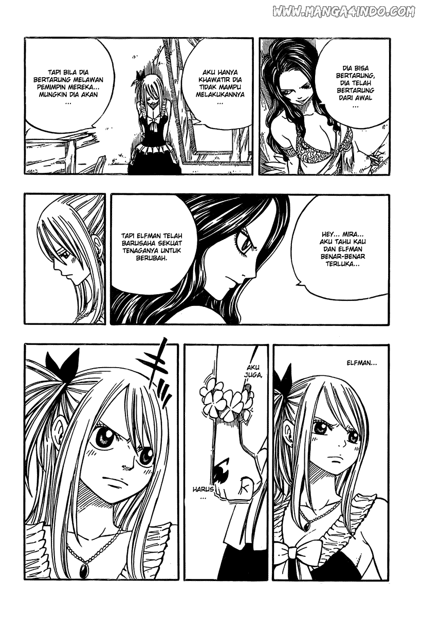 Chapter 54 - halaman 16