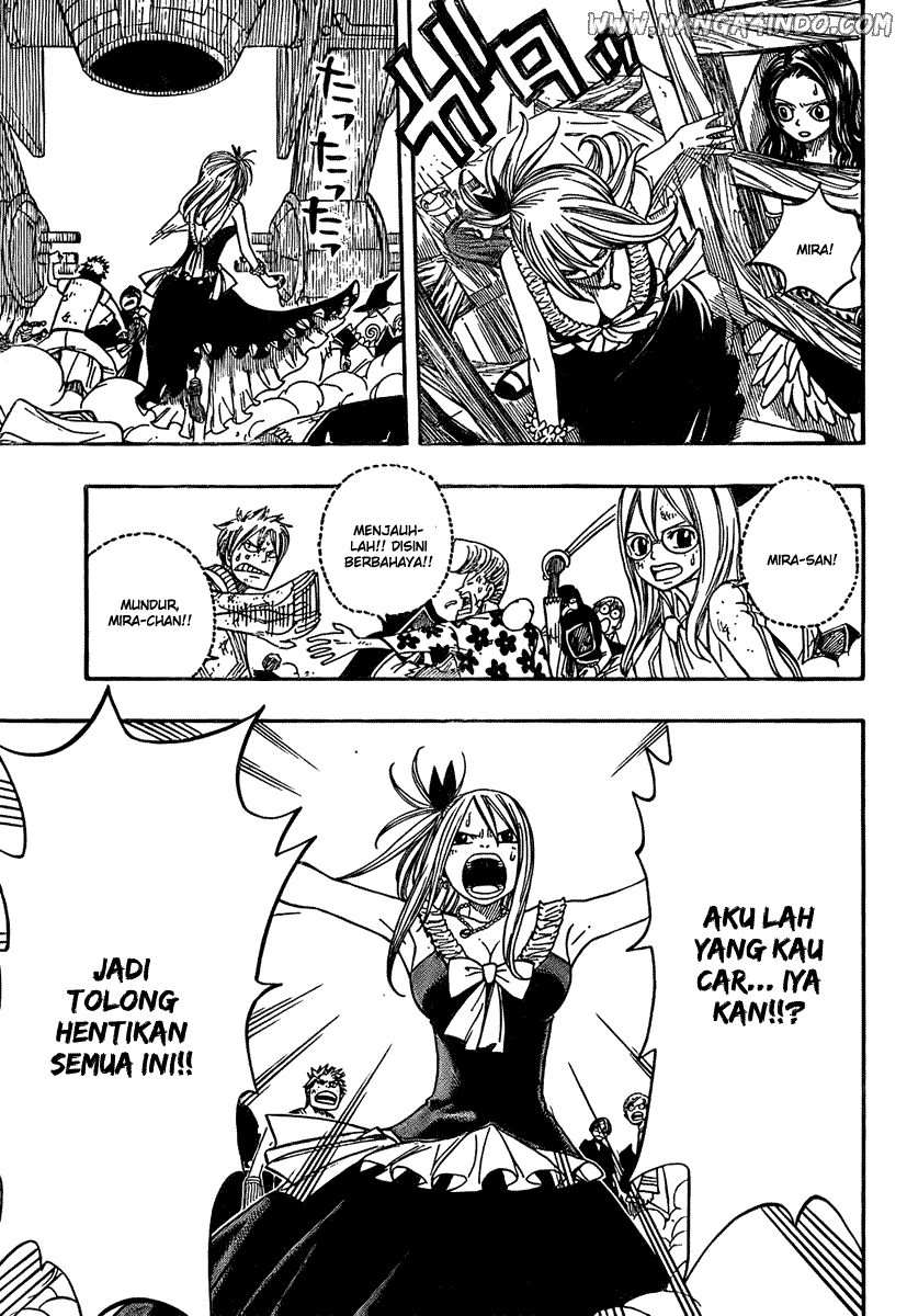 Chapter 54 - halaman 17