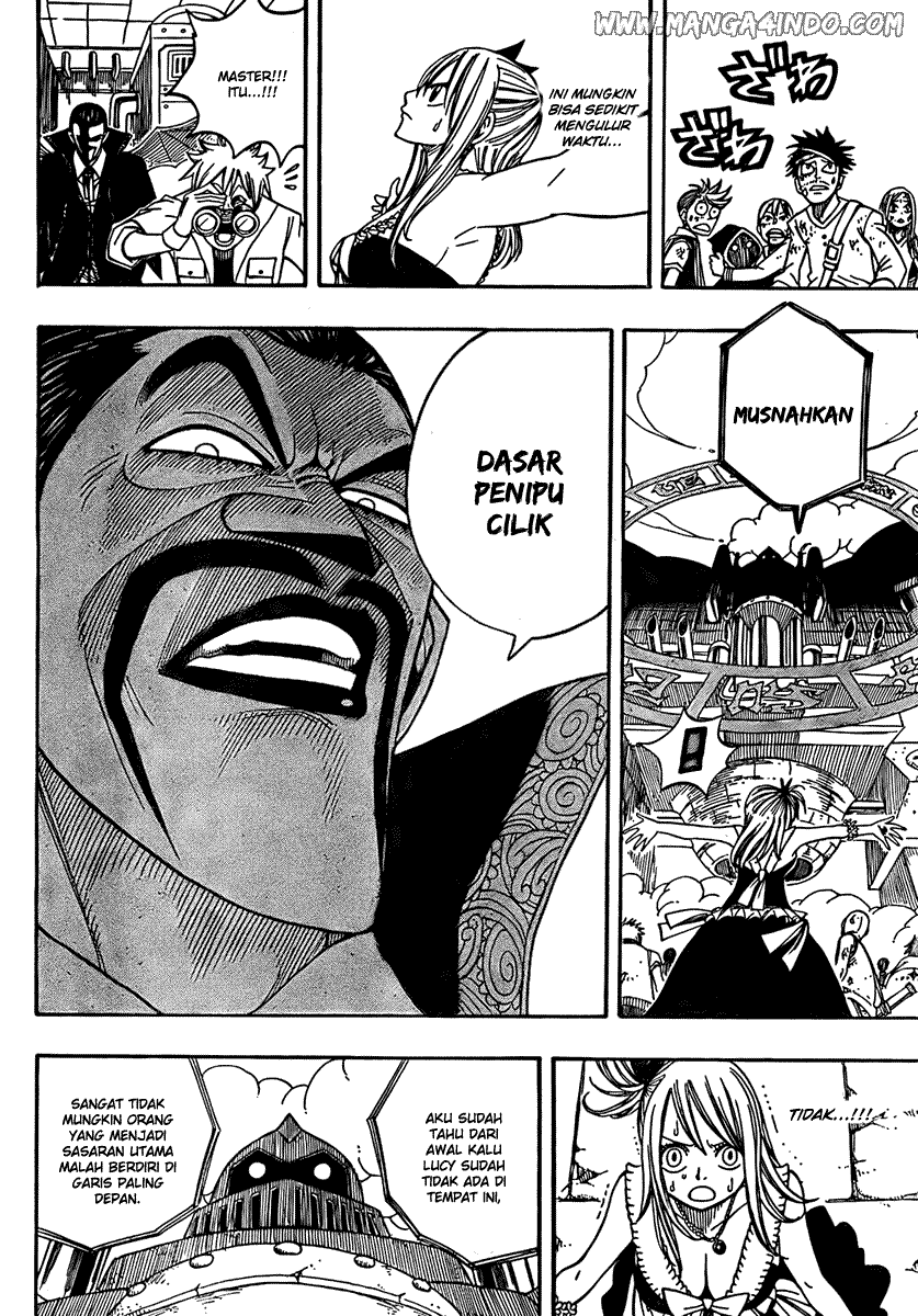 Chapter 54 - halaman 18
