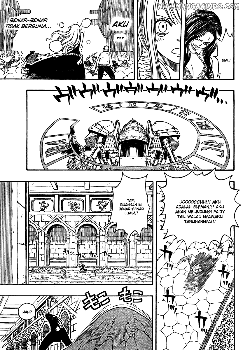 Chapter 54 - halaman 19