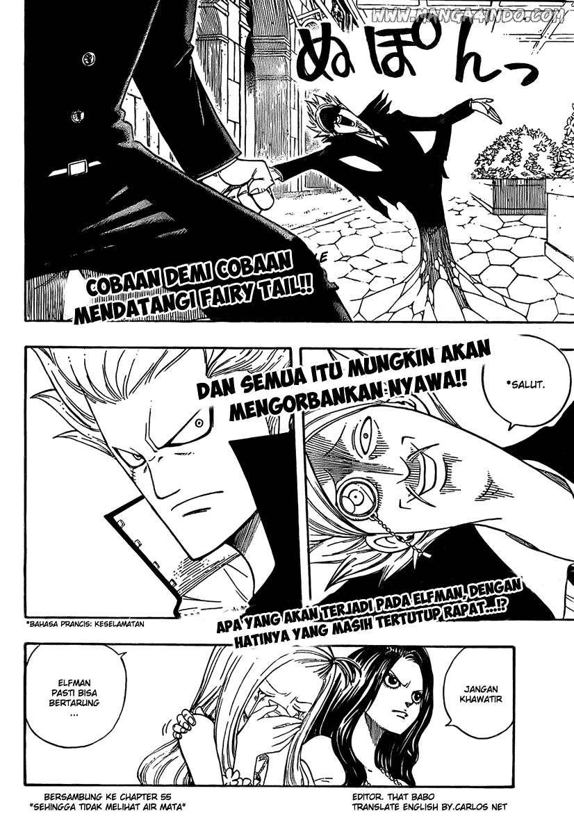 Chapter 54 - halaman 20