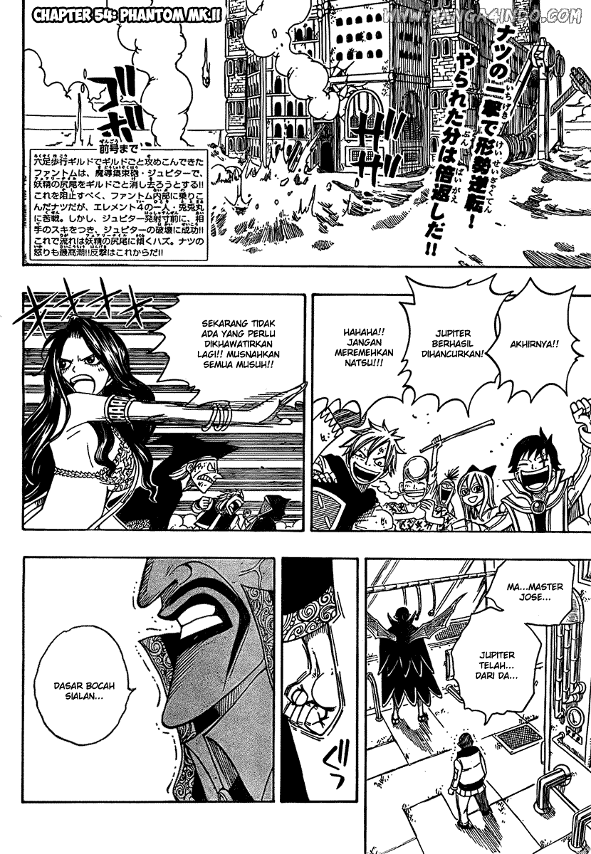 Chapter 54 - halaman 3
