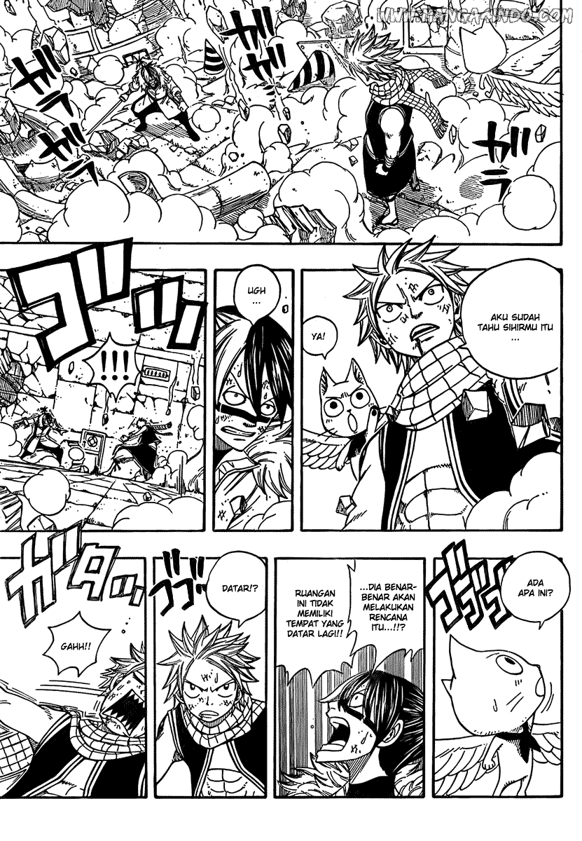 Chapter 54 - halaman 4