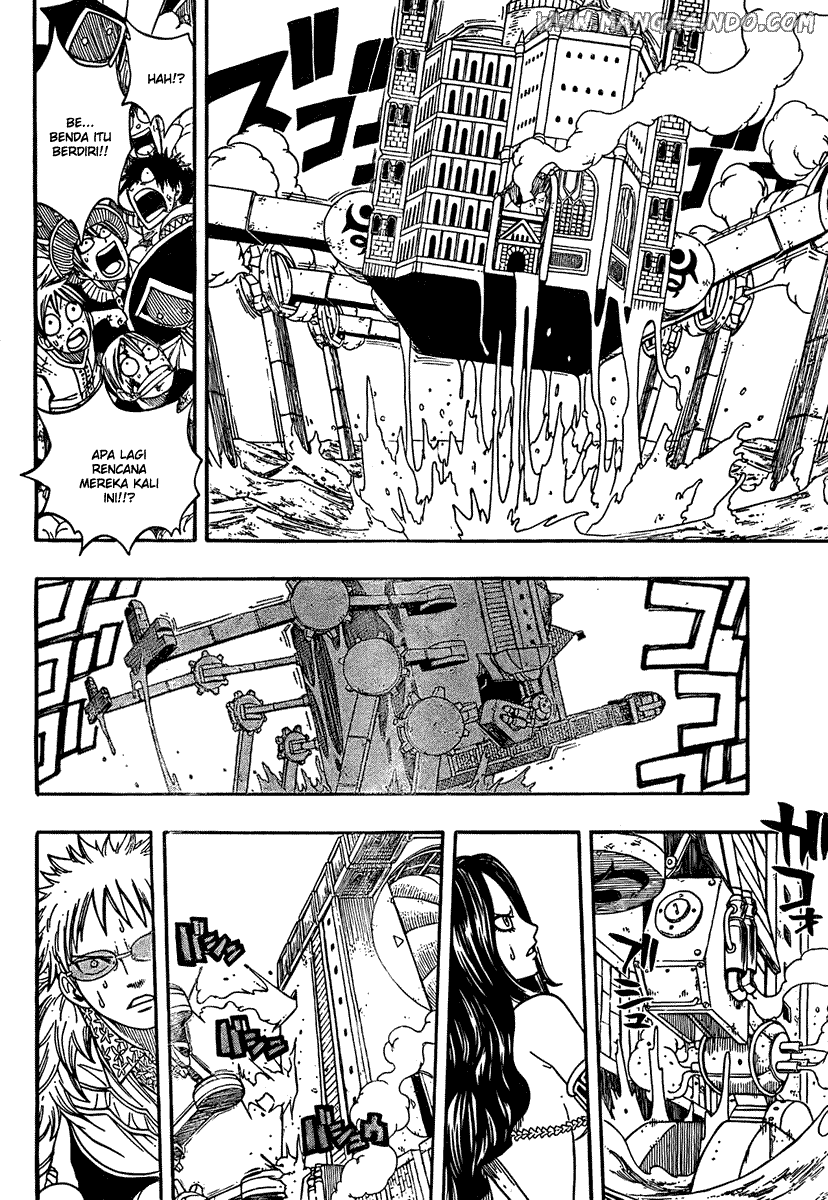 Chapter 54 - halaman 5