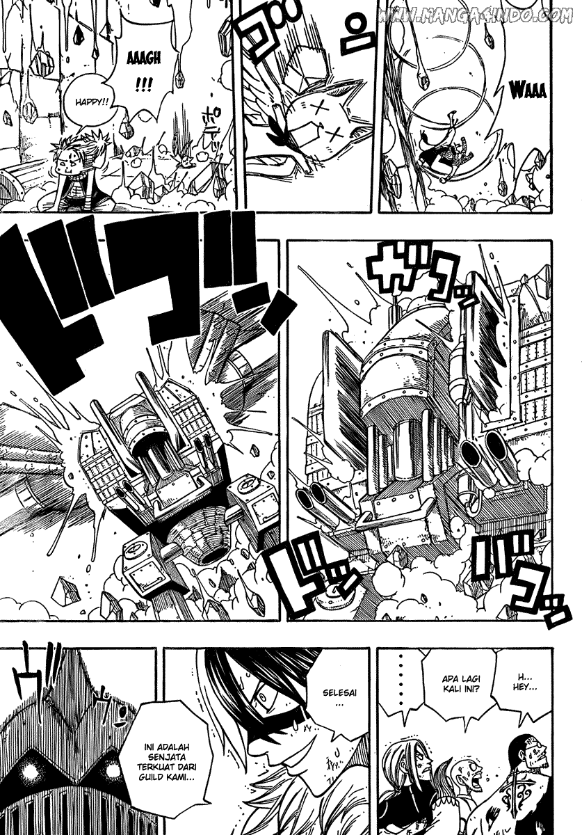 Chapter 54 - halaman 6
