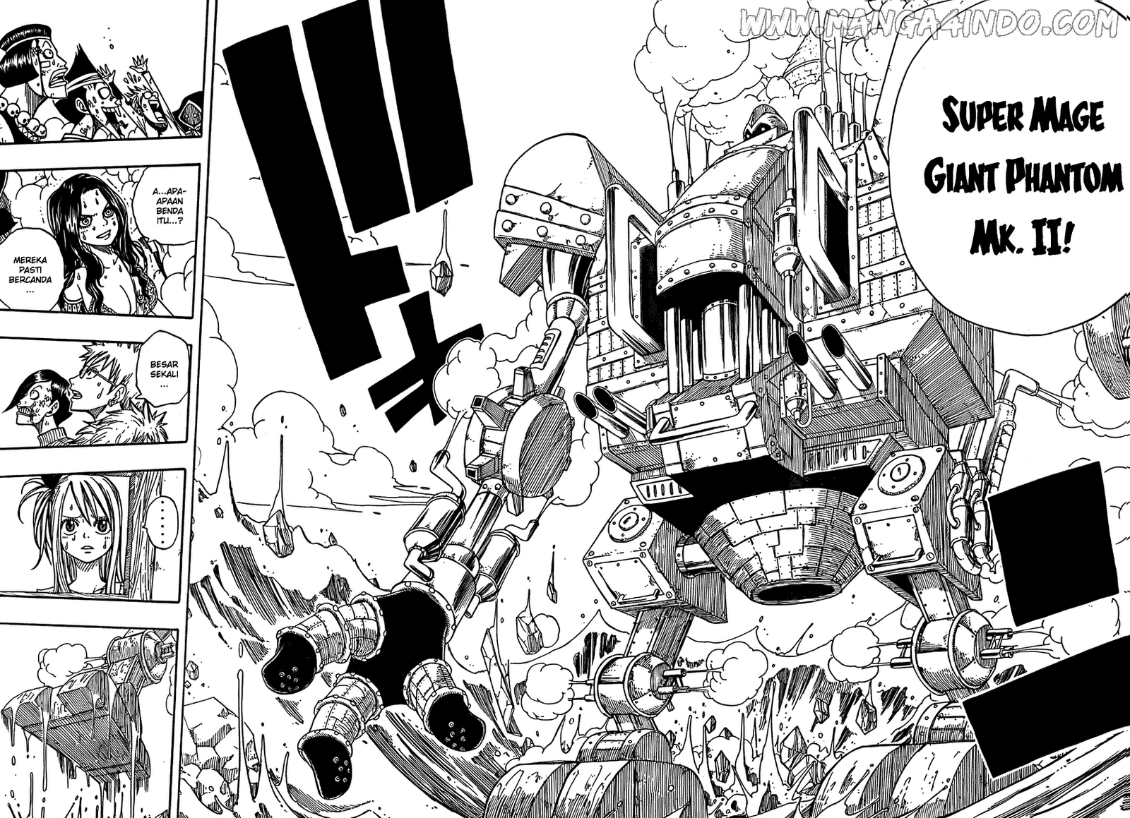 Chapter 54 - halaman 7