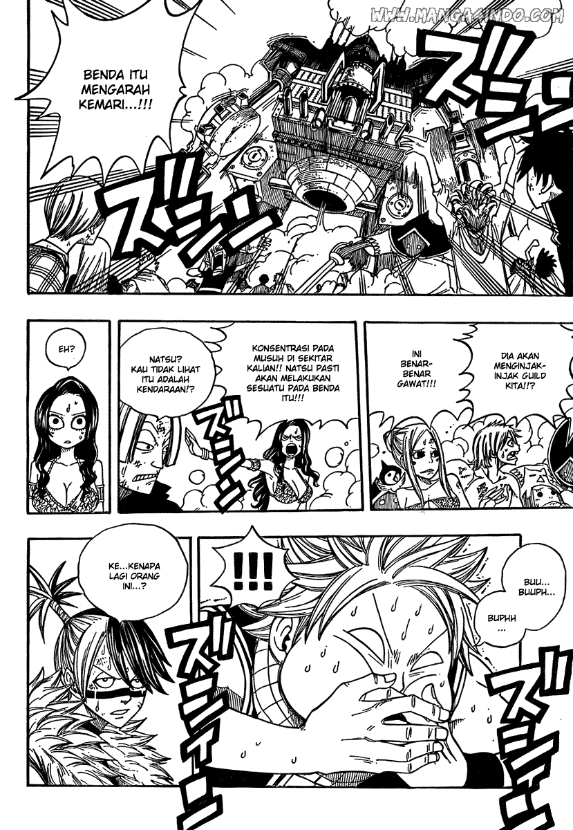 Chapter 54 - halaman 8