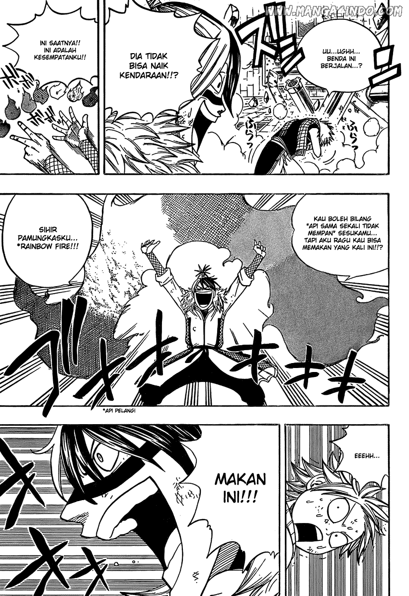 Chapter 54 - halaman 9
